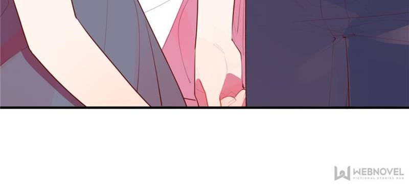 Page 19 of Chapter 43
