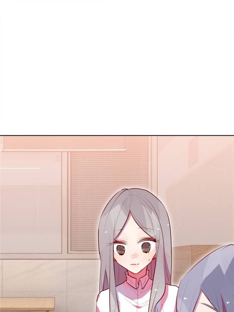 Page 20 of Chapter 43