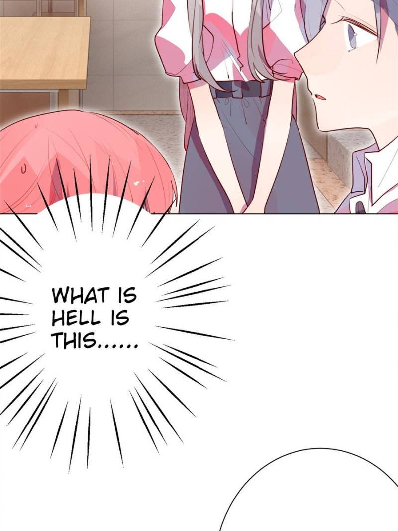 Page 21 of Chapter 43