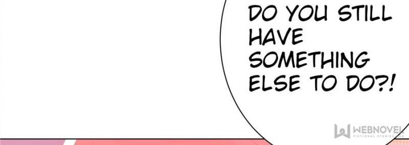 Page 22 of Chapter 43