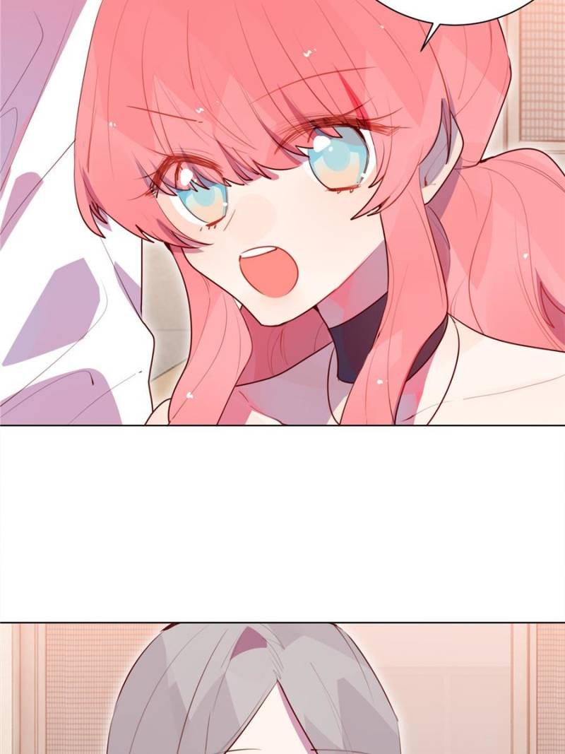 Page 23 of Chapter 43
