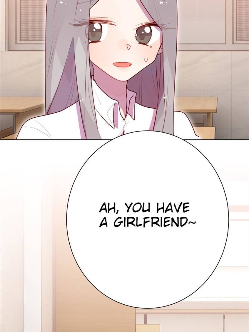 Page 24 of Chapter 43