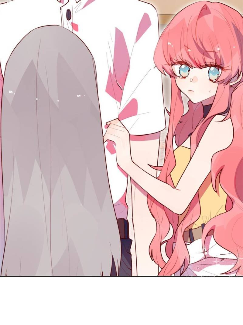 Page 26 of Chapter 43