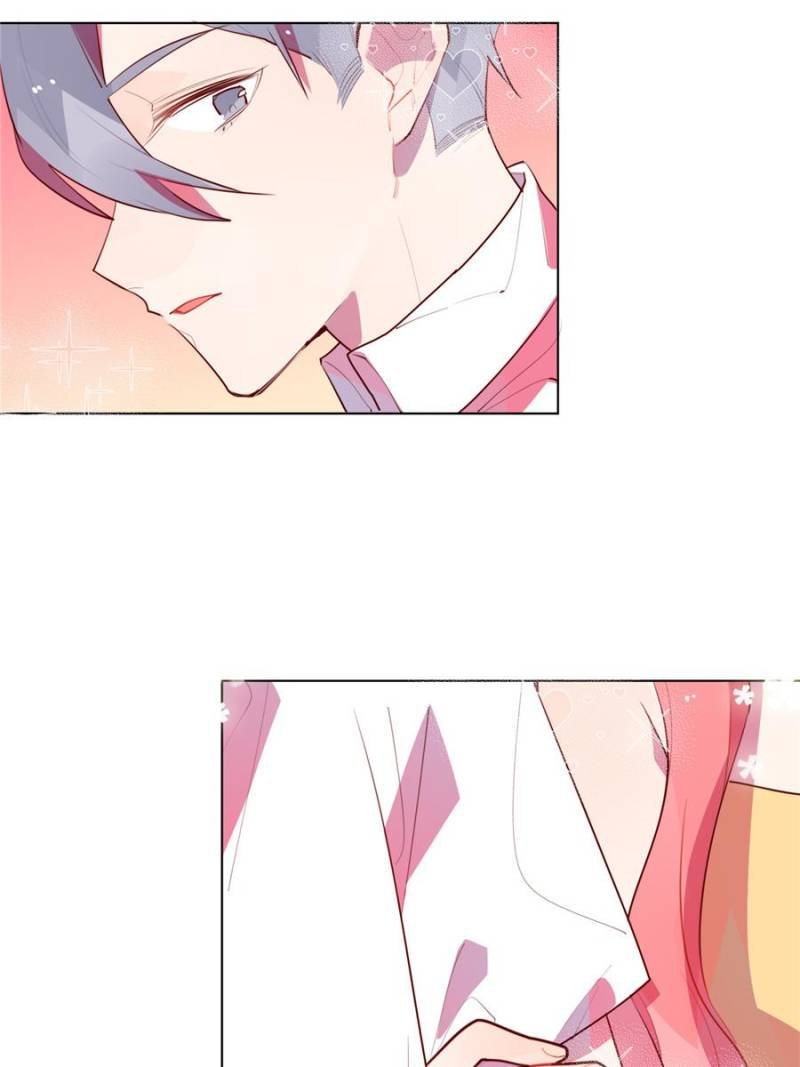 Page 27 of Chapter 43