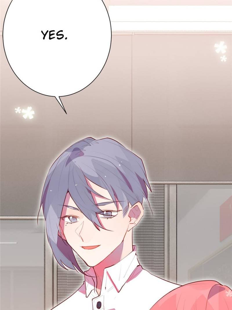 Page 29 of Chapter 43