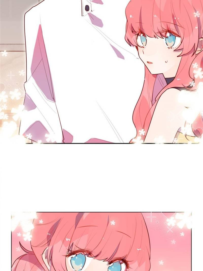 Page 30 of Chapter 43
