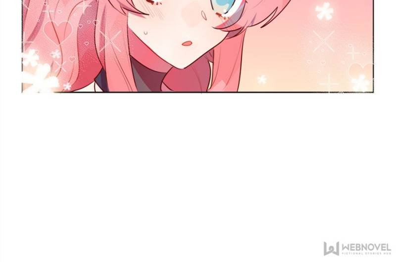 Page 31 of Chapter 43