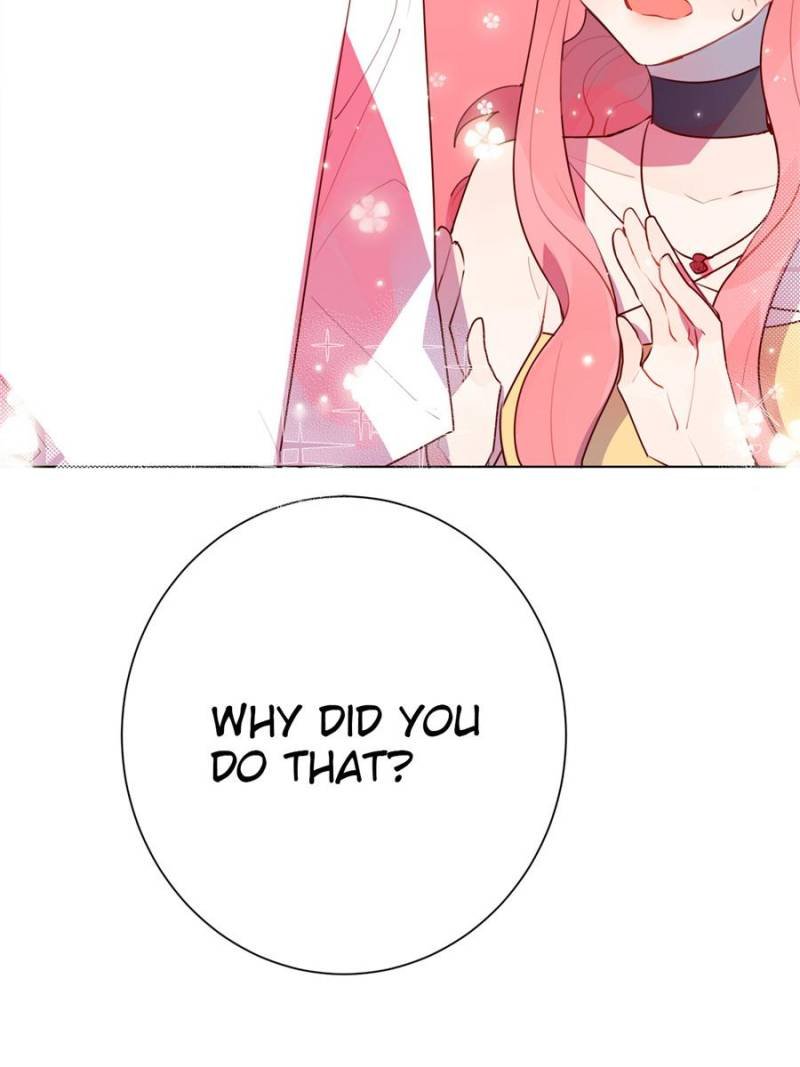 Page 36 of Chapter 43