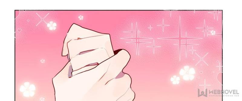Page 37 of Chapter 43