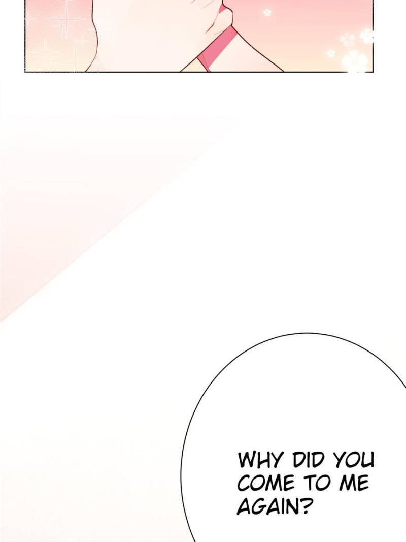 Page 38 of Chapter 43