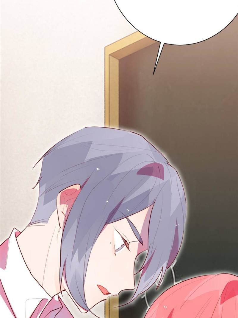 Page 39 of Chapter 43
