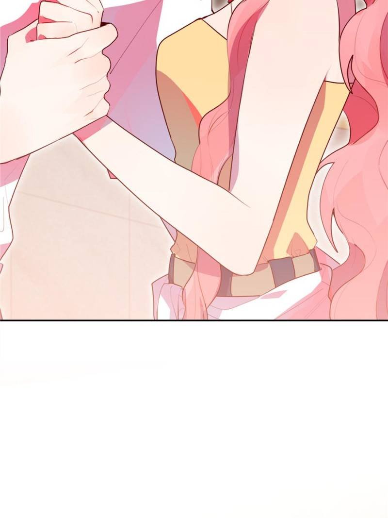Page 41 of Chapter 43