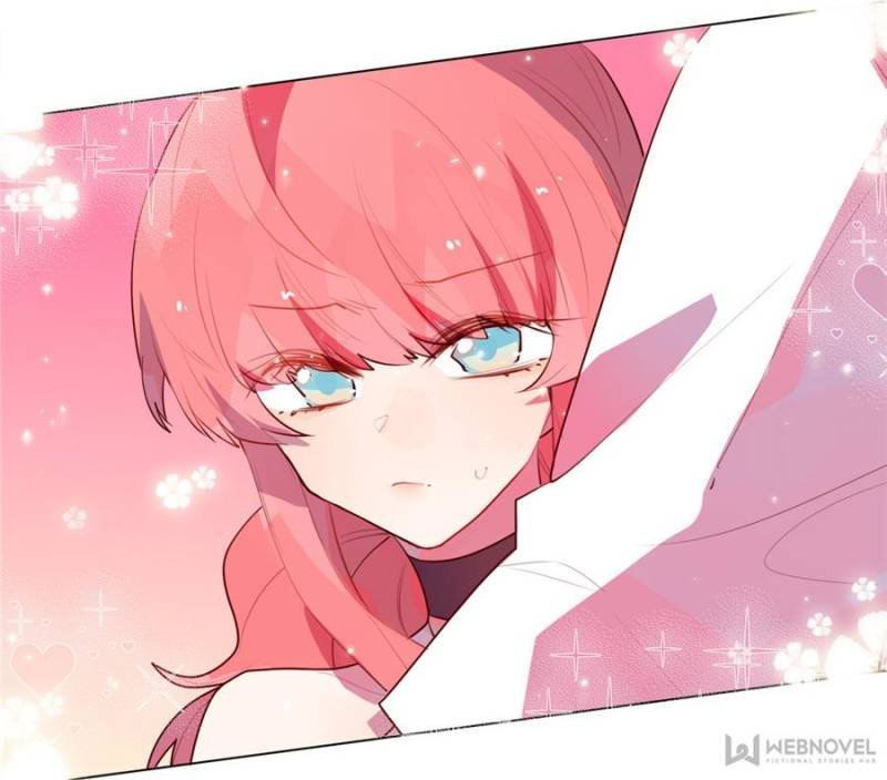 Page 43 of Chapter 43