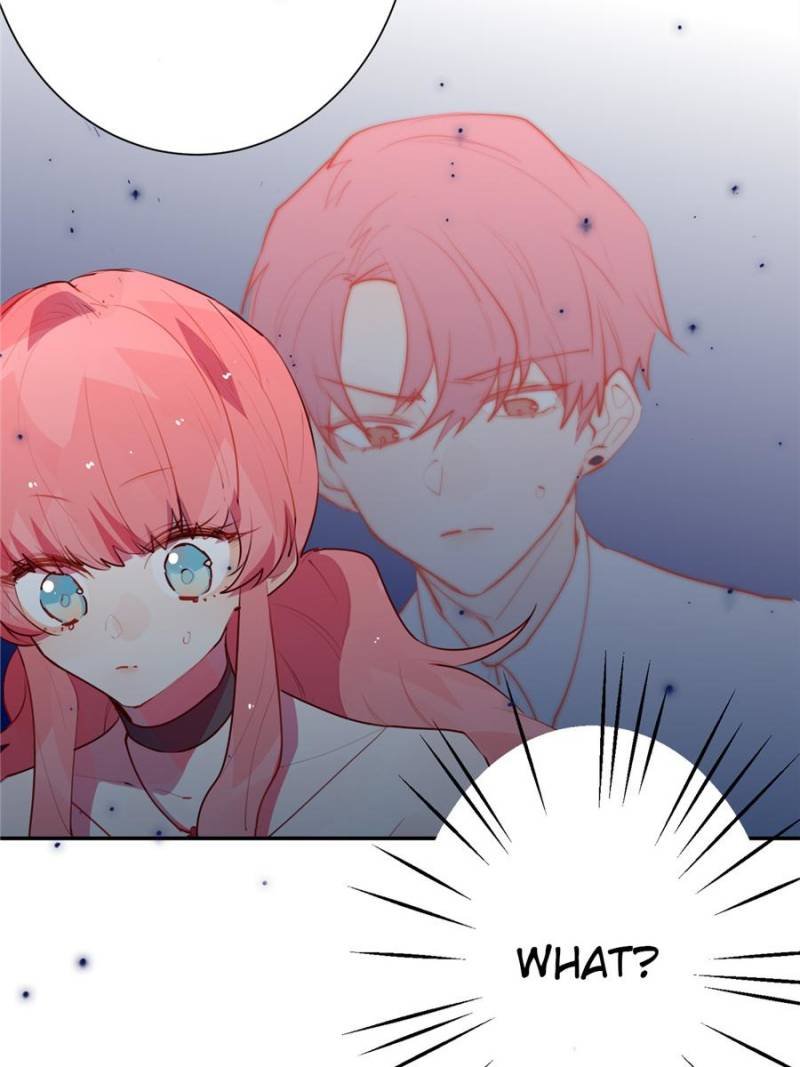Page 45 of Chapter 43