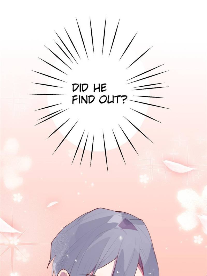 Page 47 of Chapter 43