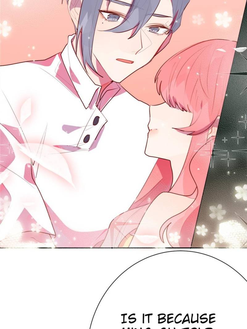 Page 48 of Chapter 43