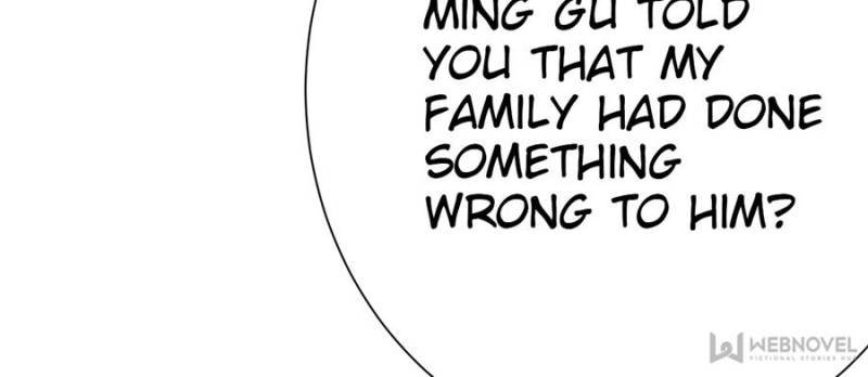 Page 49 of Chapter 43