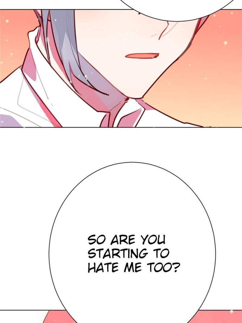 Page 50 of Chapter 43