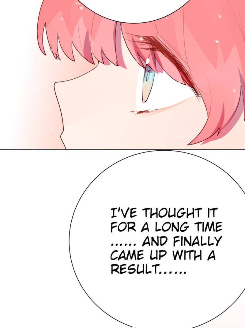 Page 51 of Chapter 43