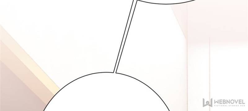Page 52 of Chapter 43