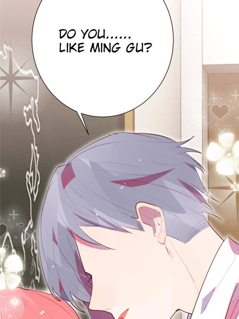 Page 53 of Chapter 43