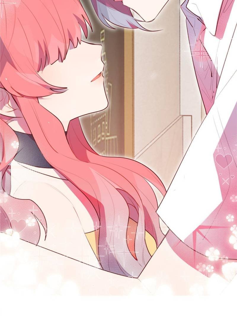 Page 54 of Chapter 43