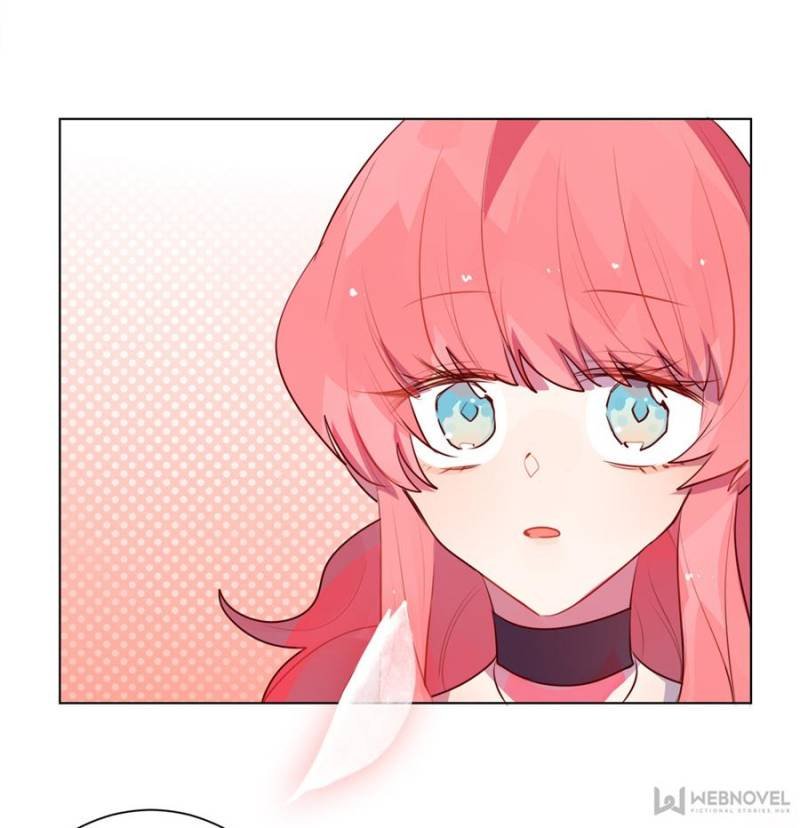Page 55 of Chapter 43