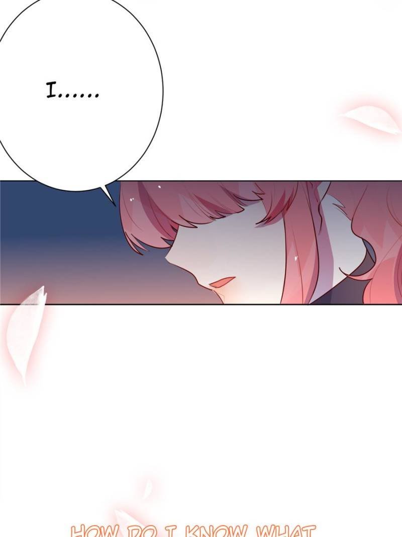 Page 56 of Chapter 43
