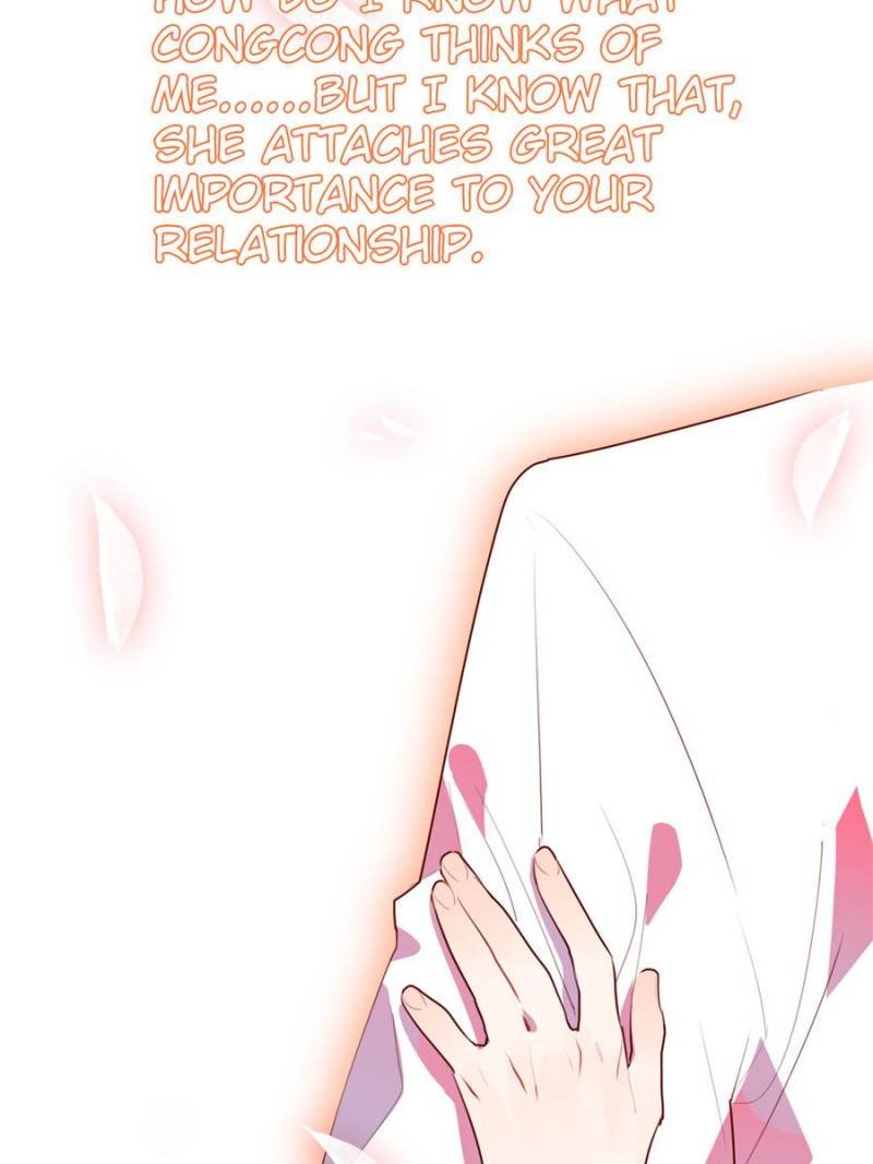 Page 57 of Chapter 43