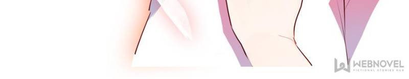 Page 58 of Chapter 43