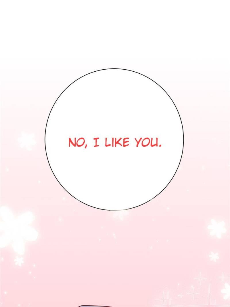 Page 59 of Chapter 43