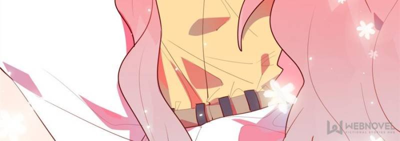 Page 61 of Chapter 43