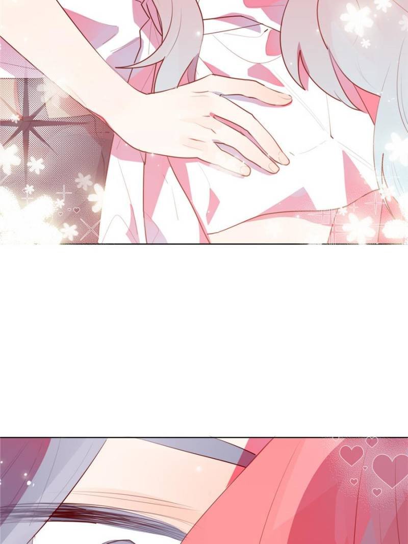 Page 62 of Chapter 43