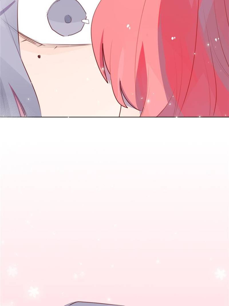 Page 63 of Chapter 43