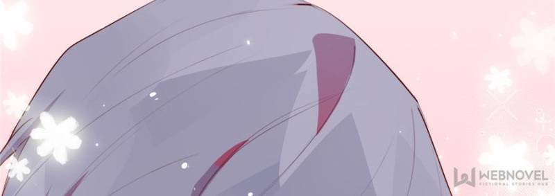 Page 64 of Chapter 43