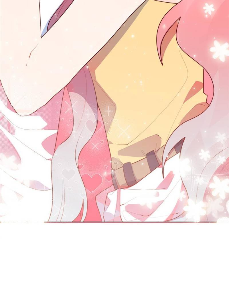 Page 66 of Chapter 43