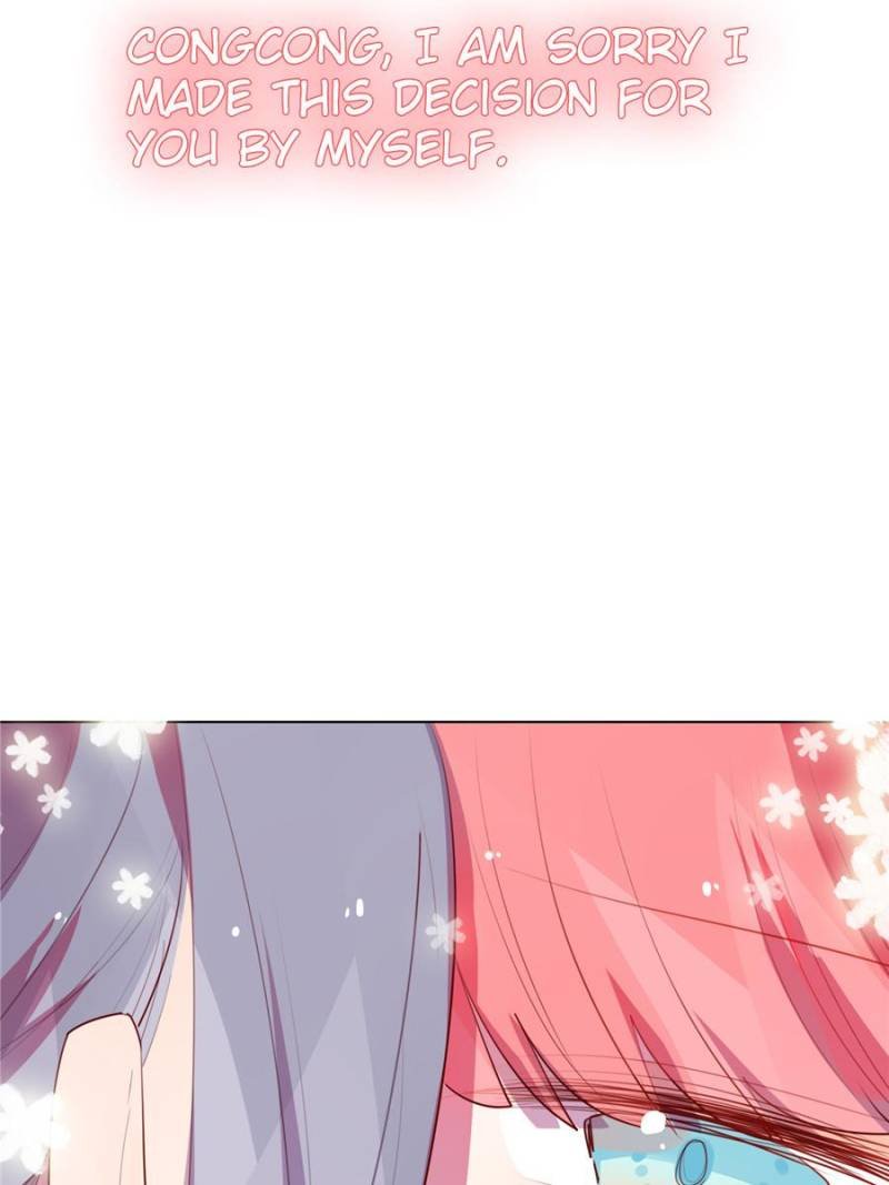 Page 68 of Chapter 43