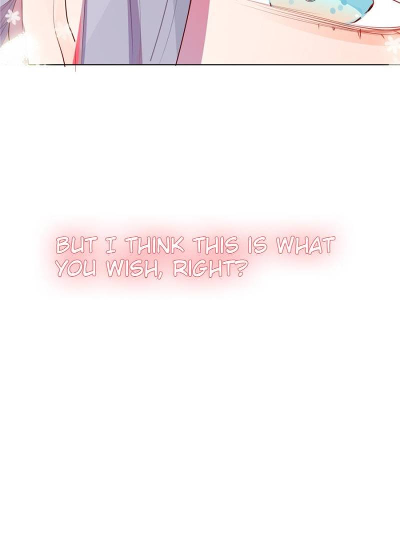 Page 69 of Chapter 43