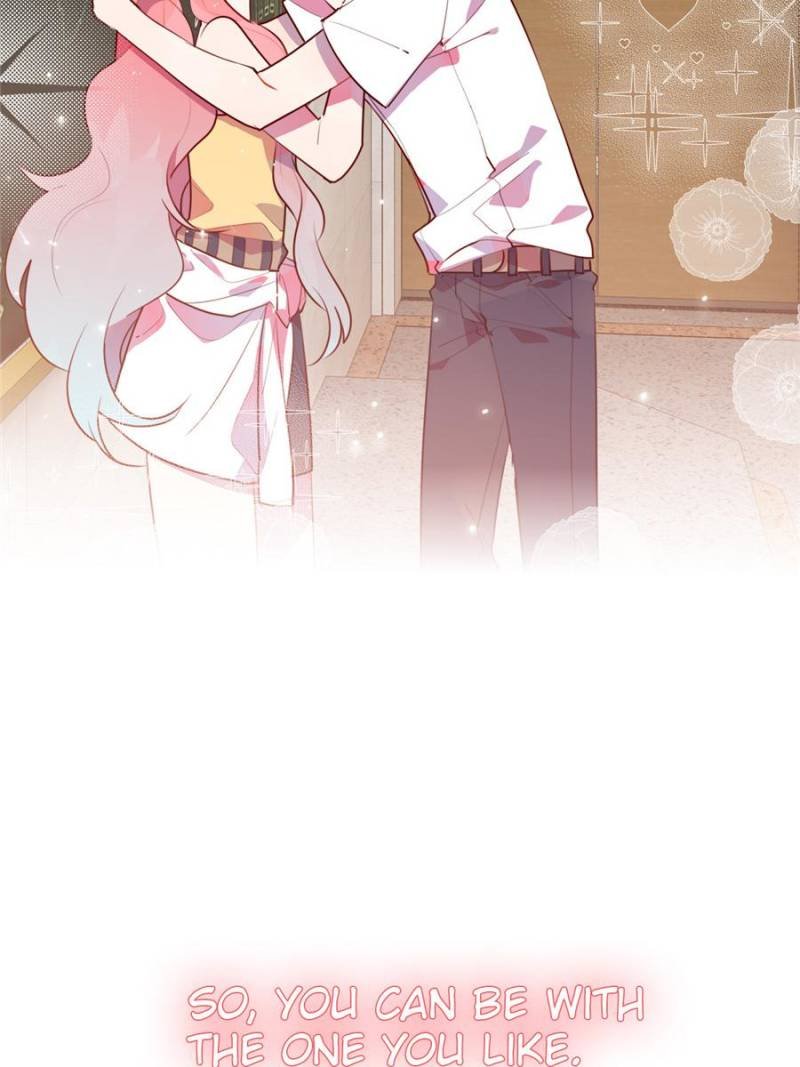 Page 72 of Chapter 43