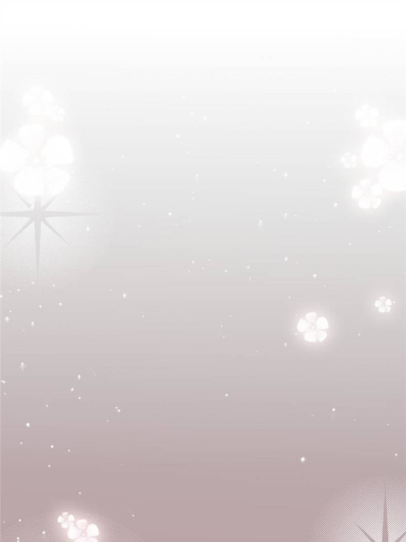 Page 3 of Chapter 44