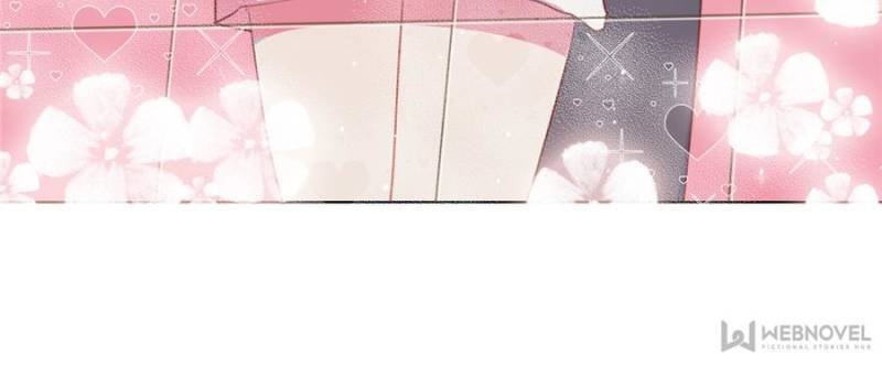 Page 5 of Chapter 44