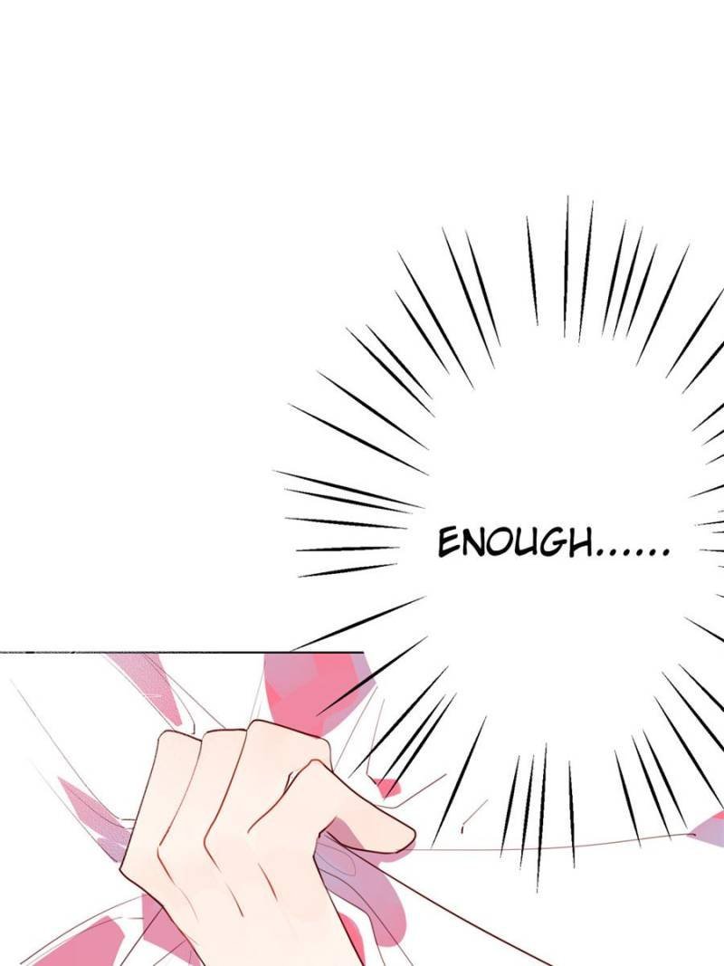 Page 7 of Chapter 44