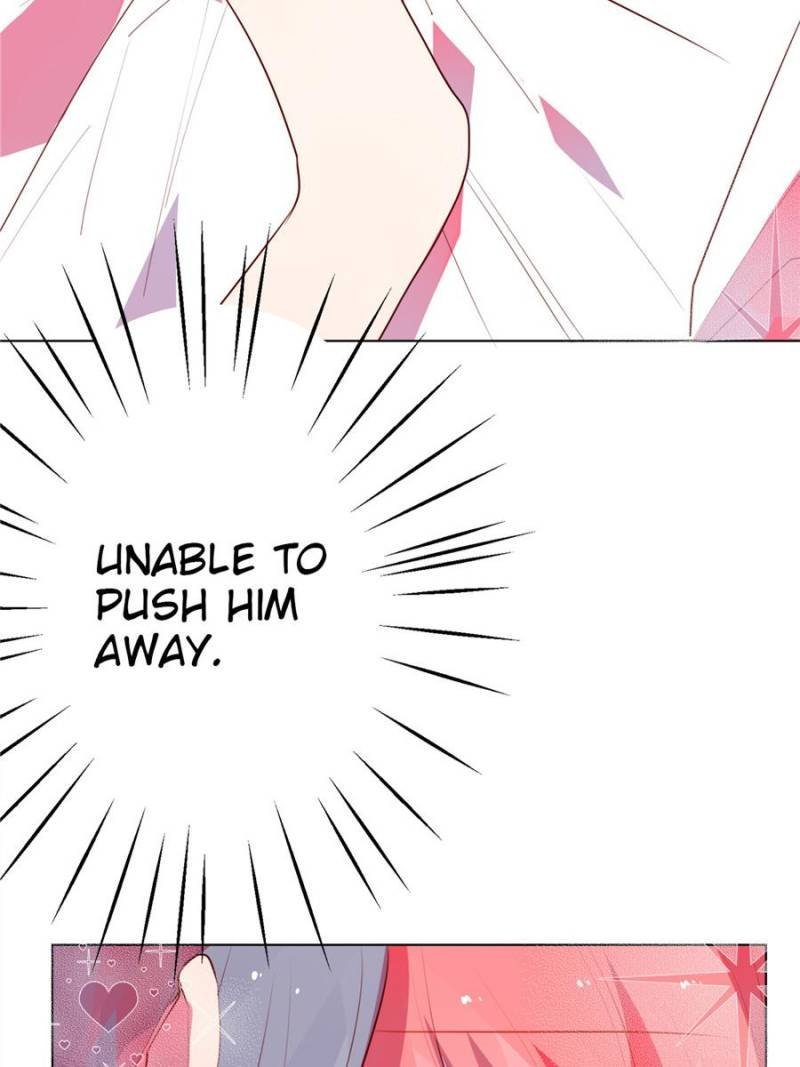 Page 8 of Chapter 44