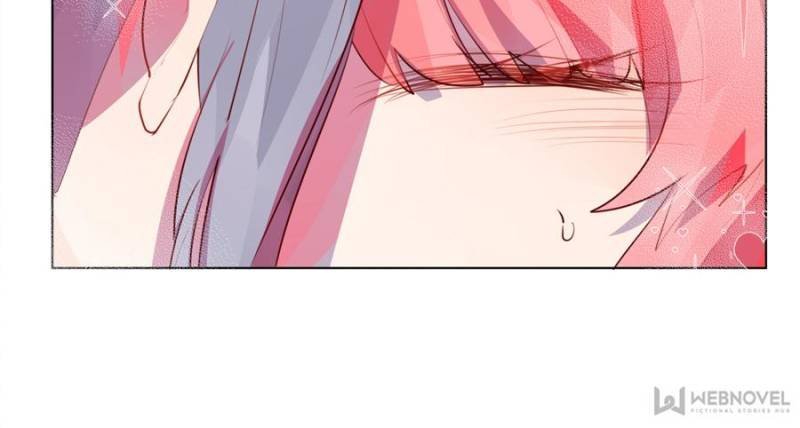 Page 9 of Chapter 44