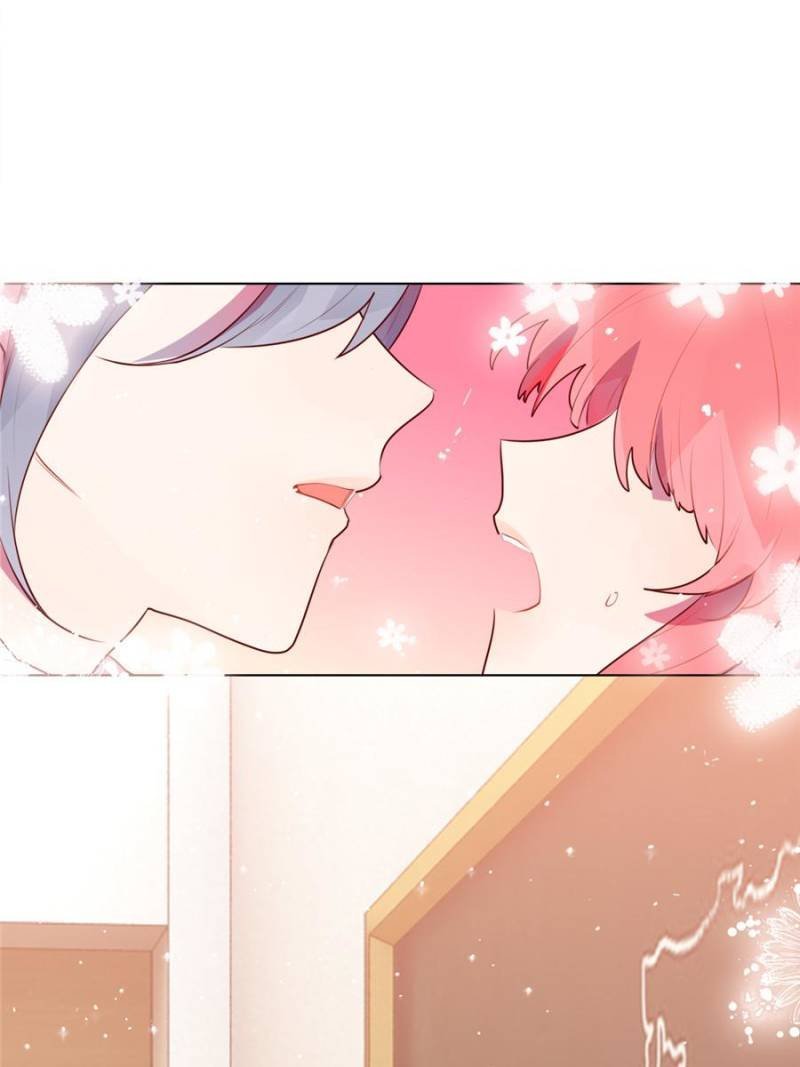 Page 10 of Chapter 44