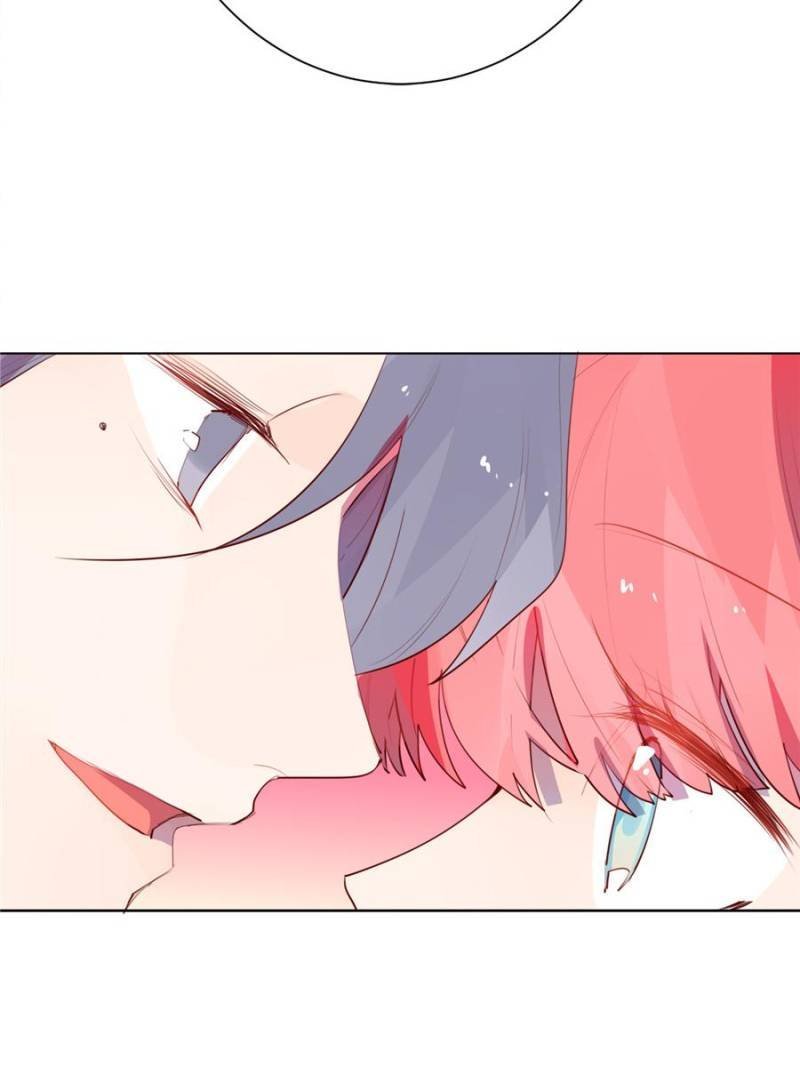 Page 15 of Chapter 44