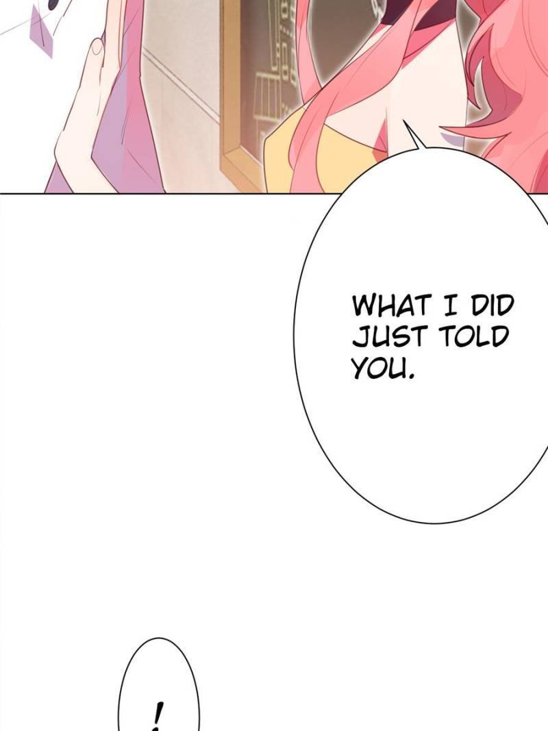 Page 18 of Chapter 44