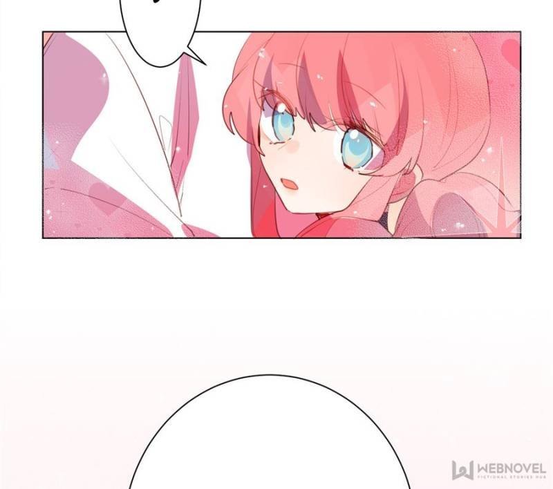 Page 19 of Chapter 44