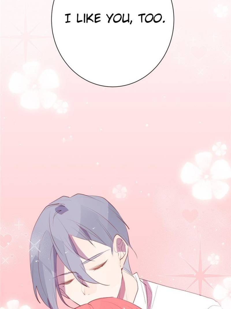Page 20 of Chapter 44