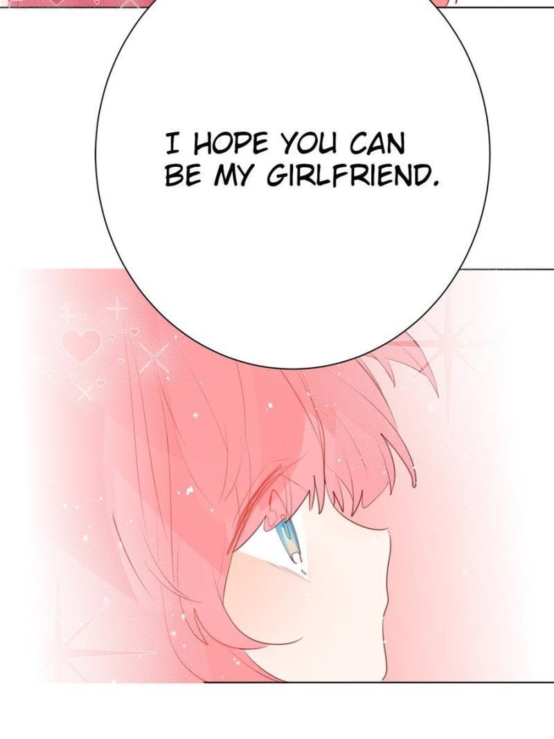 Page 23 of Chapter 44